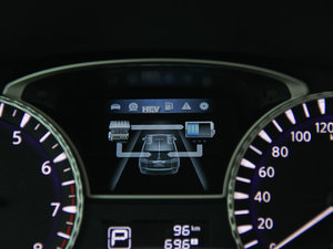 20142.5L Hybird (q)ȫܰ п؅^(q)