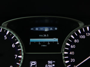 20142.5L Hybird (q)ȫܰ п؅^(q)