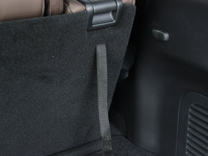 20142.5L Hybird ȫܰ g