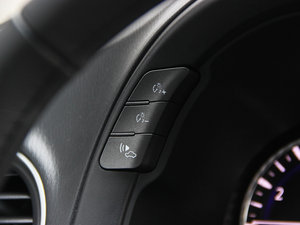 20142.5L Hybird (q)ȫܰ п؅^(q)