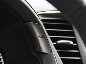 20142.5L Hybird (q)ȫܰ п؅^(q)