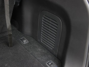 20142.5L Hybird ȫܰ g