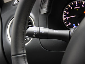 20142.5L Hybird (q)ȫܰ п؅^(q)