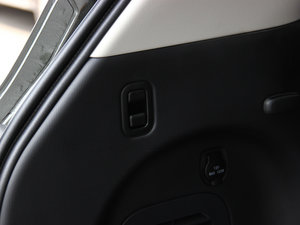 20142.5L Hybird ȫܰ g