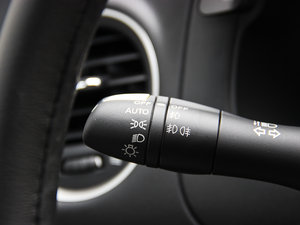 20142.5L Hybird (q)ȫܰ п؅^(q)