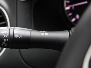 20142.5L Hybird (q)ȫܰ п؅^(q)