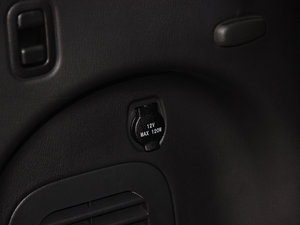 20142.5L Hybird ȫܰ g