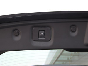 20142.5L Hybird ȫܰ g