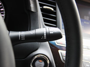 20142.5L Hybird (q)ȫܰ п؅^(q)