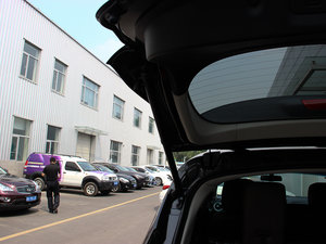 20142.5L Hybird ȫܰ g