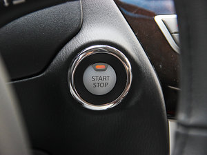 20142.5L Hybird (q)ȫܰ п؅^(q)