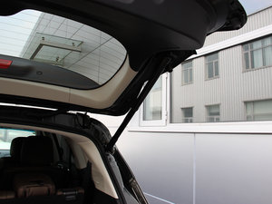 20142.5L Hybird ȫܰ g