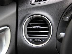 20142.5L Hybird (q)ȫܰ п؅^(q)