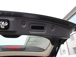 20142.5L Hybird ȫܰ g