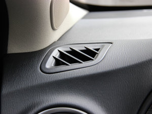 20142.5L Hybird (q)ȫܰ п؅^(q)