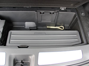 20142.5L Hybird ȫܰ g