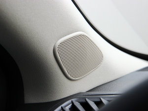 20142.5L Hybird (q)ȫܰ п؅^(q)