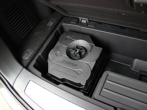 20142.5L Hybird ȫܰ g