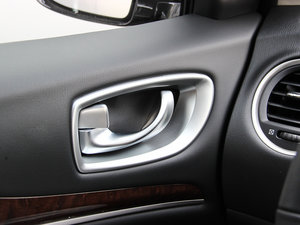 20142.5L Hybird (q)ȫܰ п؅^(q)