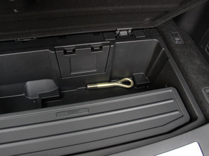 20142.5L Hybird ȫܰ g