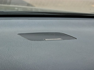 20142.5L Hybird (q)ȫܰ п؅^(q)