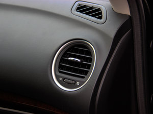 20142.5L Hybird ȫܰ g