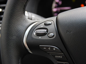 20142.5L Hybird (q)ȫܰ п؅^(q)