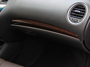 20142.5L Hybird ȫܰ g