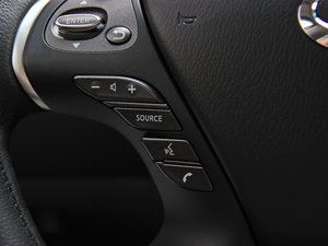 20142.5L Hybird (q)ȫܰ п؅^(q)