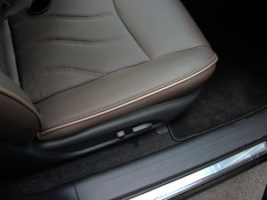 20142.5L Hybird ȫܰ g