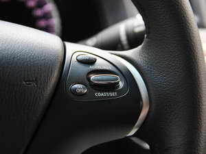 20142.5L Hybird (q)ȫܰ п؅^(q)