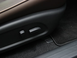 20142.5L Hybird ȫܰ g