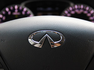 20142.5L Hybird ȫܰ п؅^