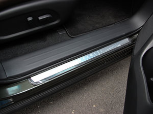 20142.5L Hybird ȫܰ g