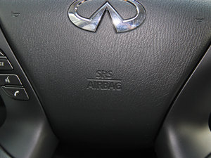 20142.5L Hybird ȫܰ п؅^