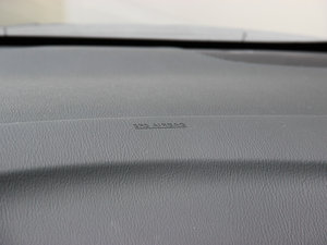 20142.5L Hybird ȫܰ g