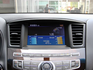 20142.5L Hybird ȫܰ п؅^