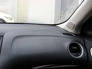 20142.5L Hybird ȫܰ g