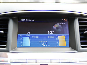 20142.5L Hybird ȫܰ п؅^