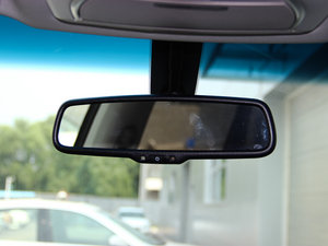 20142.5L Hybird ȫܰ g