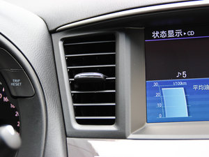 20142.5L Hybird ȫܰ п؅^