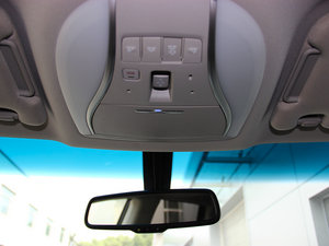 20142.5L Hybird (q)ȫܰ g