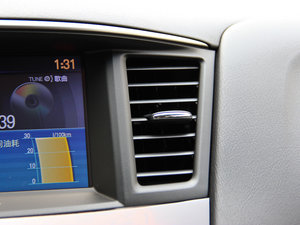 20142.5L Hybird ȫܰ п؅^