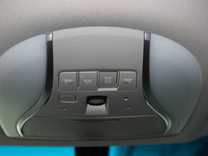 20142.5L Hybird (q)ȫܰ g