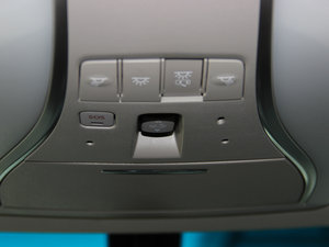 20142.5L Hybird (q)ȫܰ g