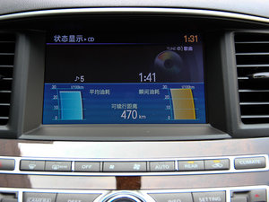 20142.5L Hybird ȫܰ п؅^