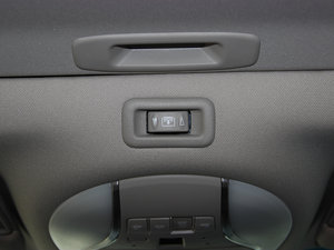 20142.5L Hybird (q)ȫܰ g