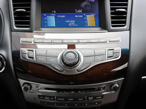 20142.5L Hybird ȫܰ п؅^