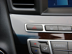 20142.5L Hybird ȫܰ п؅^