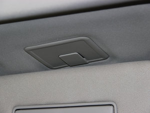 20142.5L Hybird (q)ȫܰ g